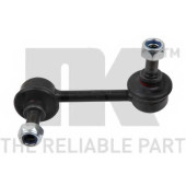 Тяга / стойка стабилизатора NK 5112626