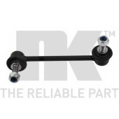 Тяга / стойка стабилизатора NK 5112627