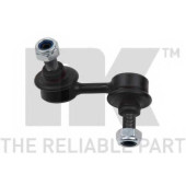 Тяга / стойка стабилизатора NK 5112632