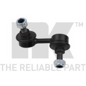 Тяга / стойка стабилизатора NK 5112632