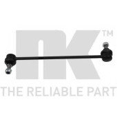Тяга / стойка стабилизатора NK 5112634