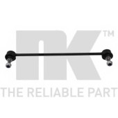 Тяга / стойка стабилизатора NK 5112635