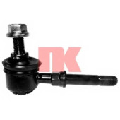 Тяга / стойка стабилизатора NK 5113006