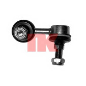 Тяга / стойка стабилизатора NK 5113010