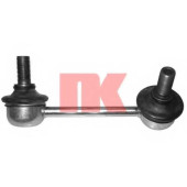Тяга / стойка стабилизатора NK 5113014