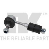 Тяга / стойка стабилизатора NK 5113017