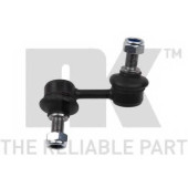 Тяга / стойка стабилизатора NK 5113018