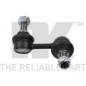 Тяга / стойка стабилизатора NK 5113019