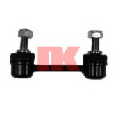 Тяга / стойка стабилизатора NK 5113211