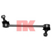 Тяга / стойка стабилизатора NK 5113212