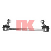 Тяга / стойка стабилизатора NK 5113213