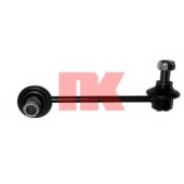 Тяга / стойка стабилизатора NK 5113219