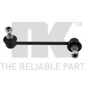 Тяга / стойка стабилизатора NK 5113230