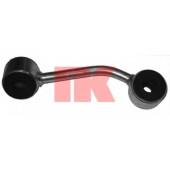 Тяга / стойка стабилизатора NK 5113307
