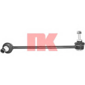 Тяга / стойка стабилизатора NK 5113312
