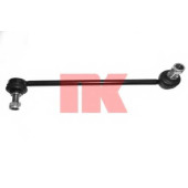 Тяга / стойка стабилизатора NK 5113326
