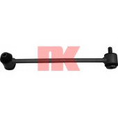 Тяга / стойка стабилизатора NK 5113351