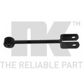 Тяга / стойка стабилизатора NK 5113357
