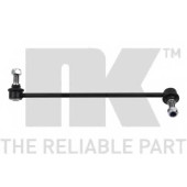Тяга / стойка стабилизатора NK 5113360