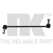 Тяга / стойка стабилизатора NK 5113361