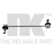 Тяга / стойка стабилизатора NK 5113442