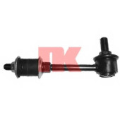 Тяга / стойка стабилизатора NK 5113504