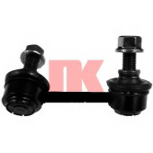 Тяга / стойка стабилизатора NK 5113512