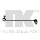 Тяга / стойка стабилизатора NK 5113630