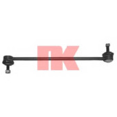 Тяга / стойка стабилизатора NK 5113710