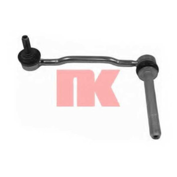 Тяга / стойка стабилизатора NK 5113713