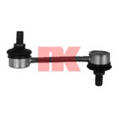 Тяга / стойка стабилизатора NK 5114512