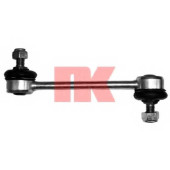 Тяга / стойка стабилизатора NK 5114514