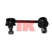 Тяга / стойка стабилизатора NK 5114516