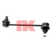 Тяга / стойка стабилизатора NK 5114519