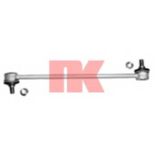 Тяга / стойка стабилизатора NK 5114520