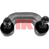 Тяга / стойка стабилизатора NK 5114705