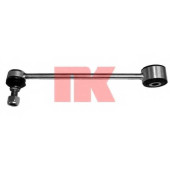Тяга / стойка стабилизатора NK 5114724