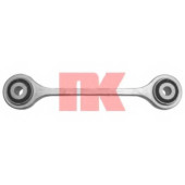 Тяга / стойка стабилизатора NK 5114729