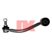 Тяга / стойка стабилизатора NK 5114730