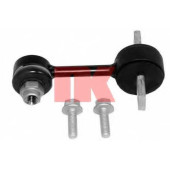 Тяга / стойка стабилизатора NK 5114747