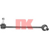 Тяга / стойка стабилизатора NK 5114755