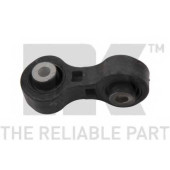 Тяга / стойка стабилизатора NK 5114758