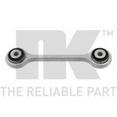 Тяга / стойка стабилизатора NK 5114760