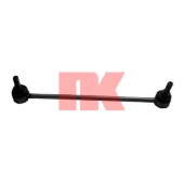Тяга / стойка стабилизатора NK 5114814