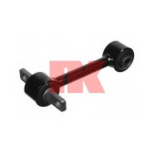 Тяга / стойка стабилизатора NK 5114816