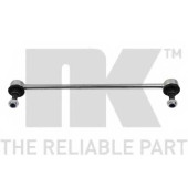 Тяга / стойка стабилизатора NK 5115203