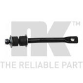 Тяга / стойка стабилизатора NK 5115702