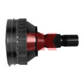 Шарнирный комплект приводного вала NK 511903