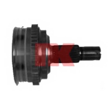 Шарнирный комплект приводного вала NK 511904