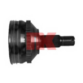 Шарнирный комплект приводного вала NK 511905